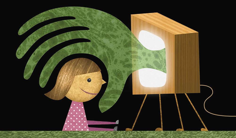 Retrospectiva – Tema de Redação ENEM (2014): Publicidade Infantil em Questão no Brasil