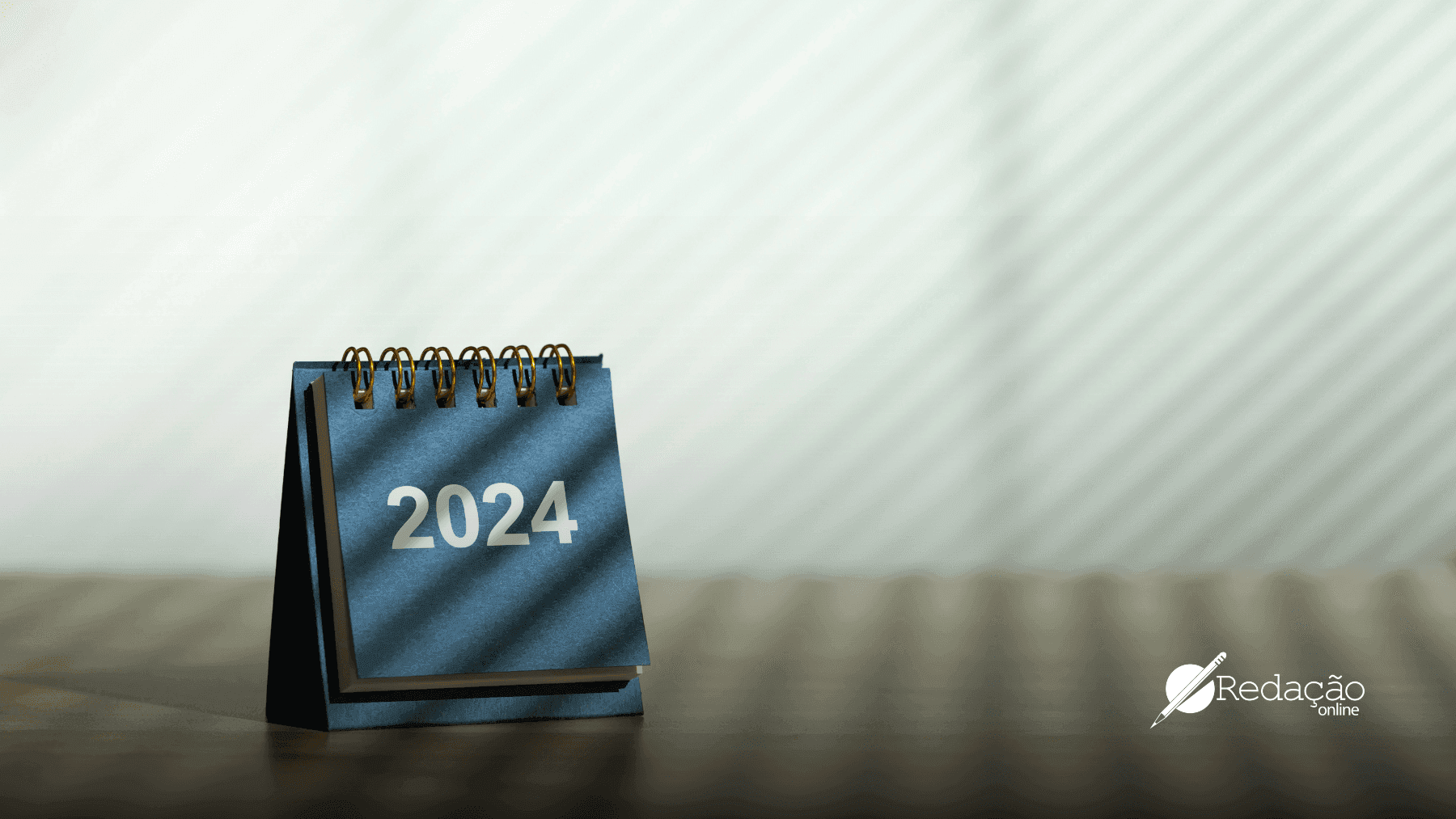 10 Metas Para Estudantes em 2025