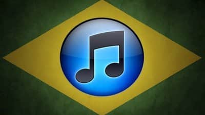 Músicas brasileiras para redação: 7 canções para aumentar seu repertório