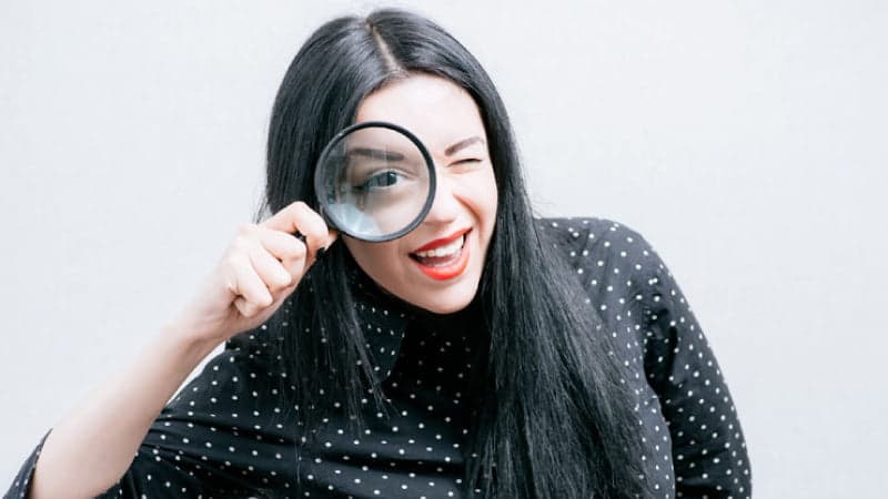 redacao-do-enem-2018-analise-do-tema-redacao-online