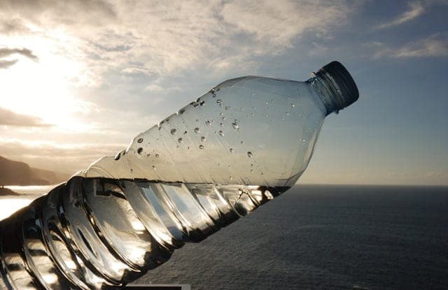 tema-de-redacao-dessalinizacao-da-agua