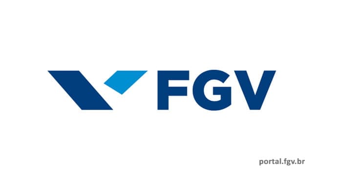 Banca de Concurso: FGV