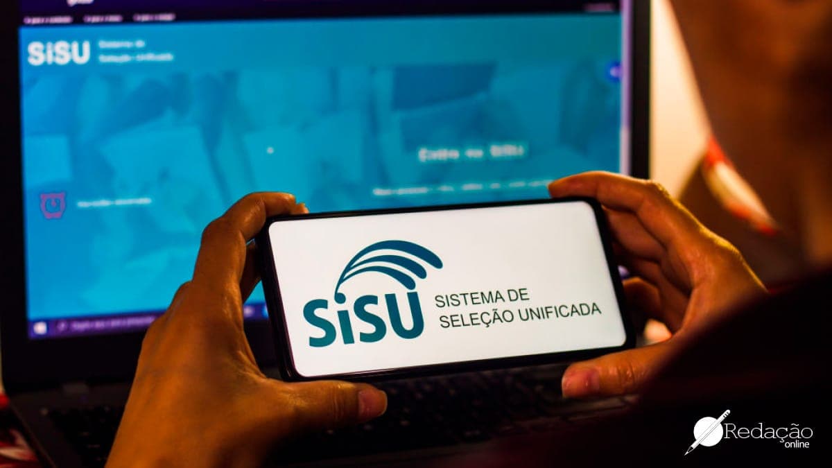 Tudo que você precisa saber sobre o Sisu 2024