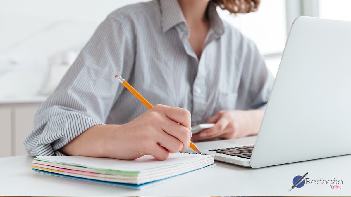 Como usar a nota do Enem?