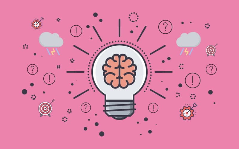 BRAINSTORMING: Como usar este método antes de escrever a redação?