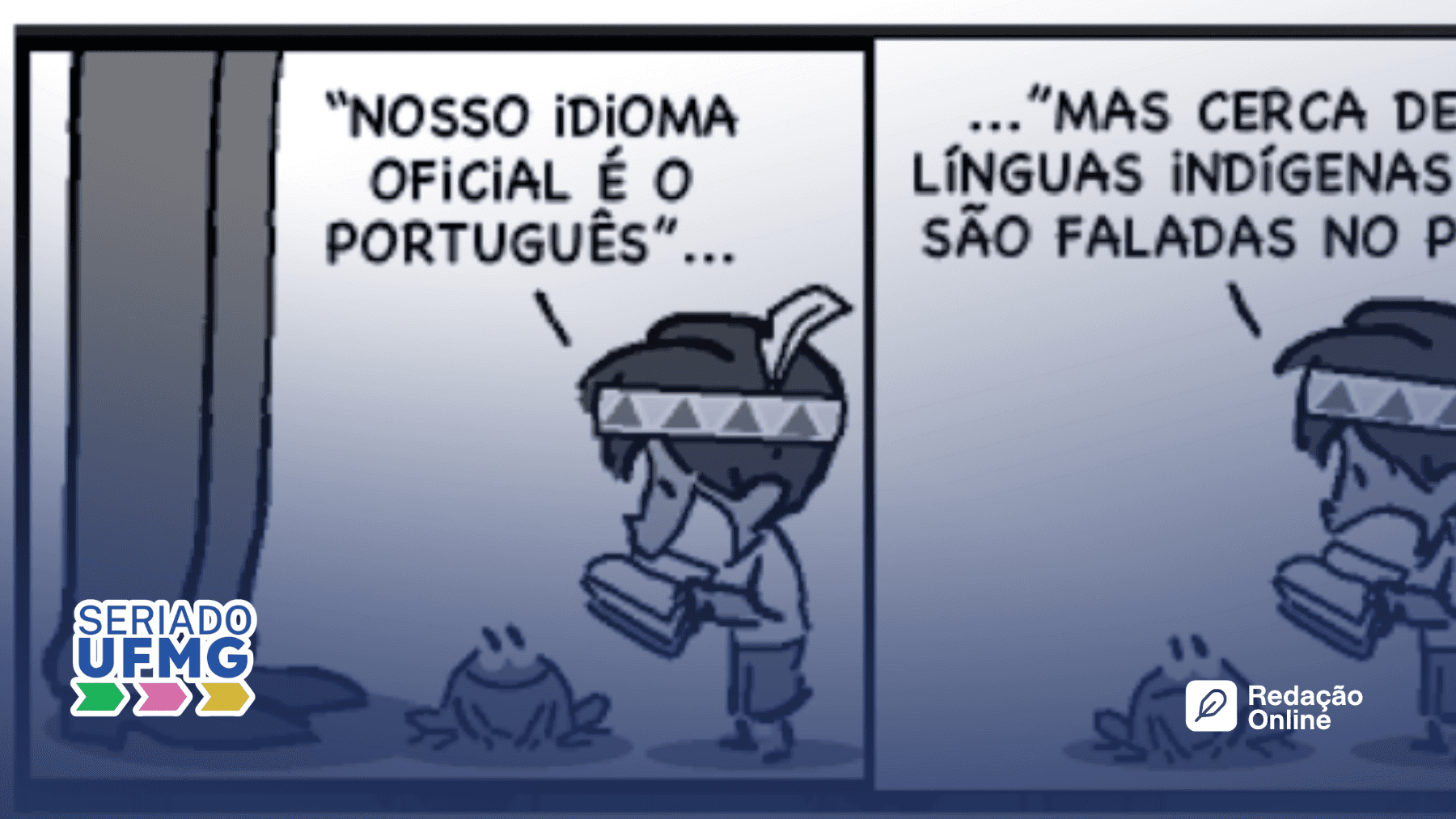 UFMG