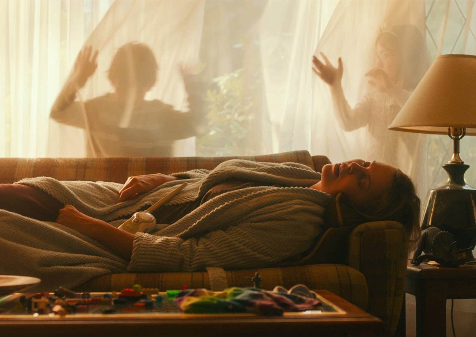 redação sobre maternidade