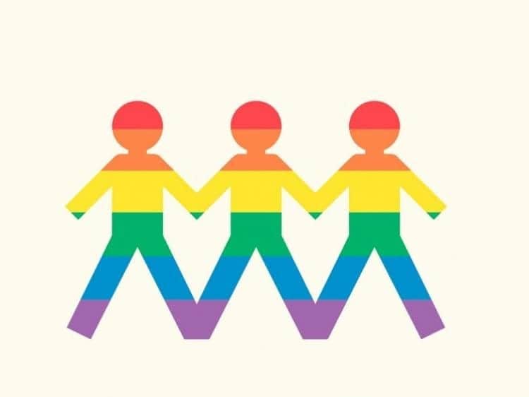 Pronomes neutros na língua portuguesa | Tema de Redação