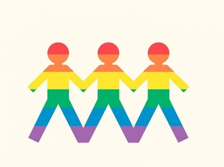 Pronomes neutros na língua portuguesa | Tema de Redação