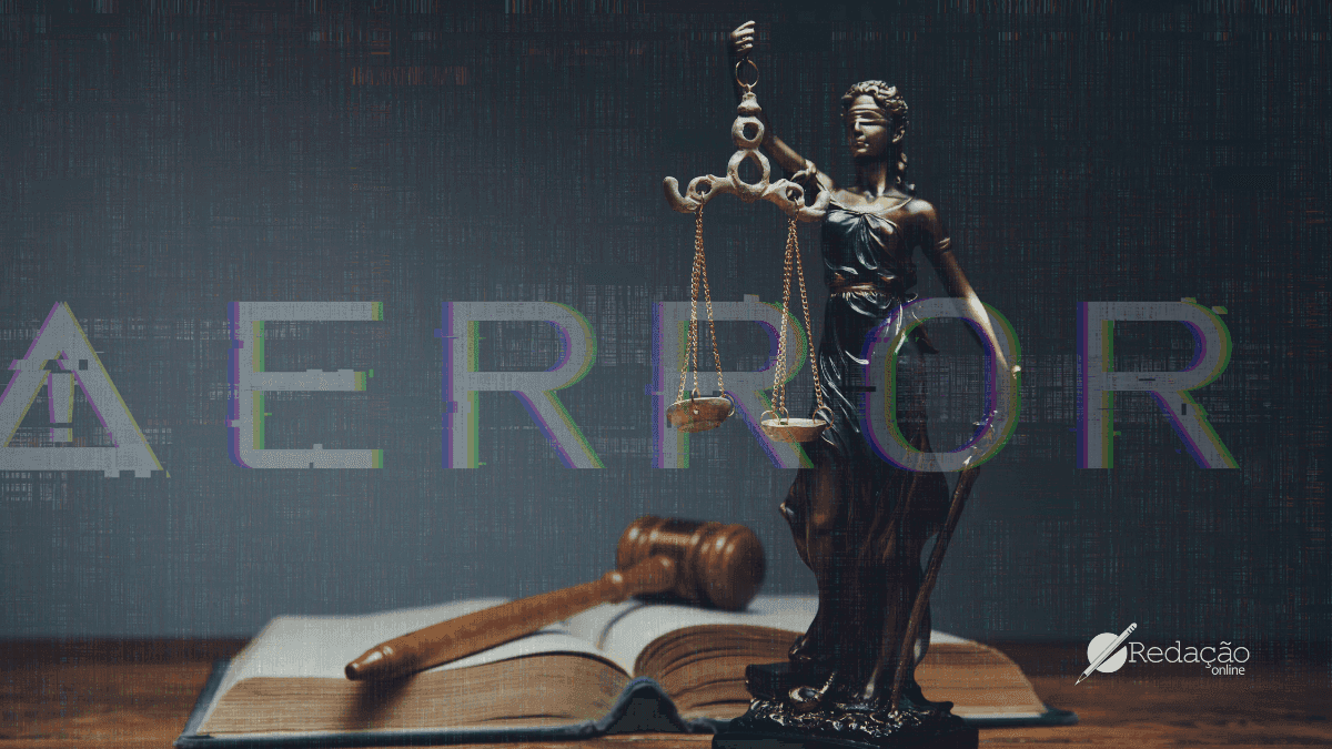 negligência governamental