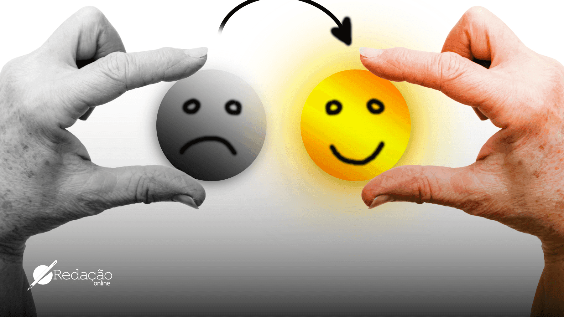 Véspera de Ano Novo