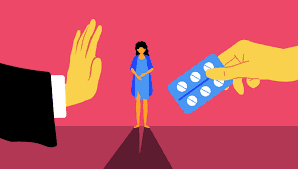 Tema: A autonomia da mulher brasileira nos casos de interrupção da gestação.