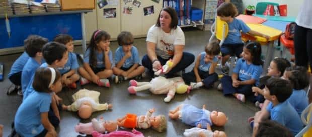 tema-de-redacao-educacao-sexual-e-infancia