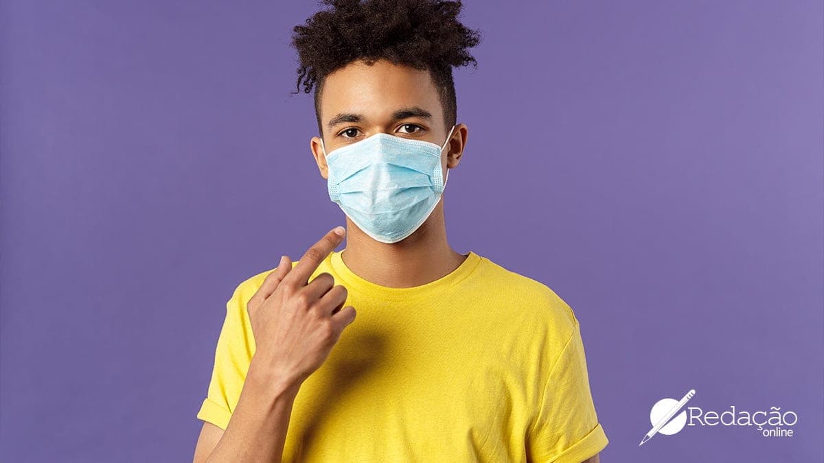 Os impactos da pandemia de COVID-19 na saúde mental dos jovens