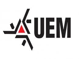 Explicando: Redação UEM