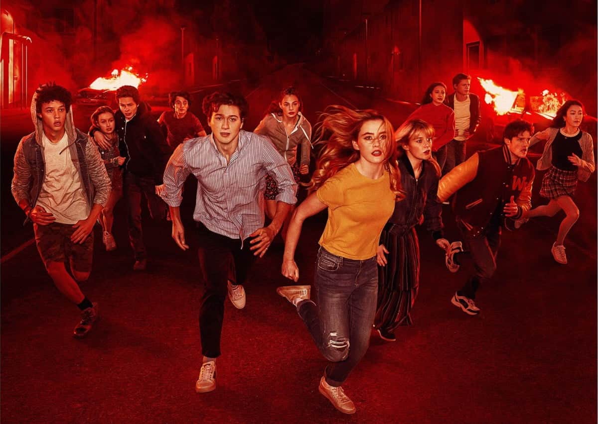 como-usar-a-serie-the-society-em-suas-redacoes