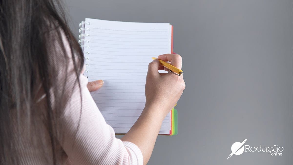 Fuvest 2024: veja a lista de livros, o calendário completo e como se preparar.