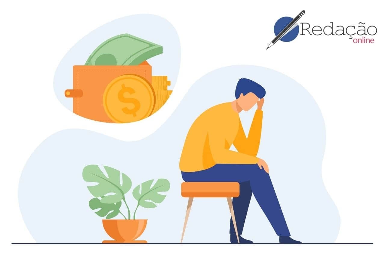 educação-financeira-tema