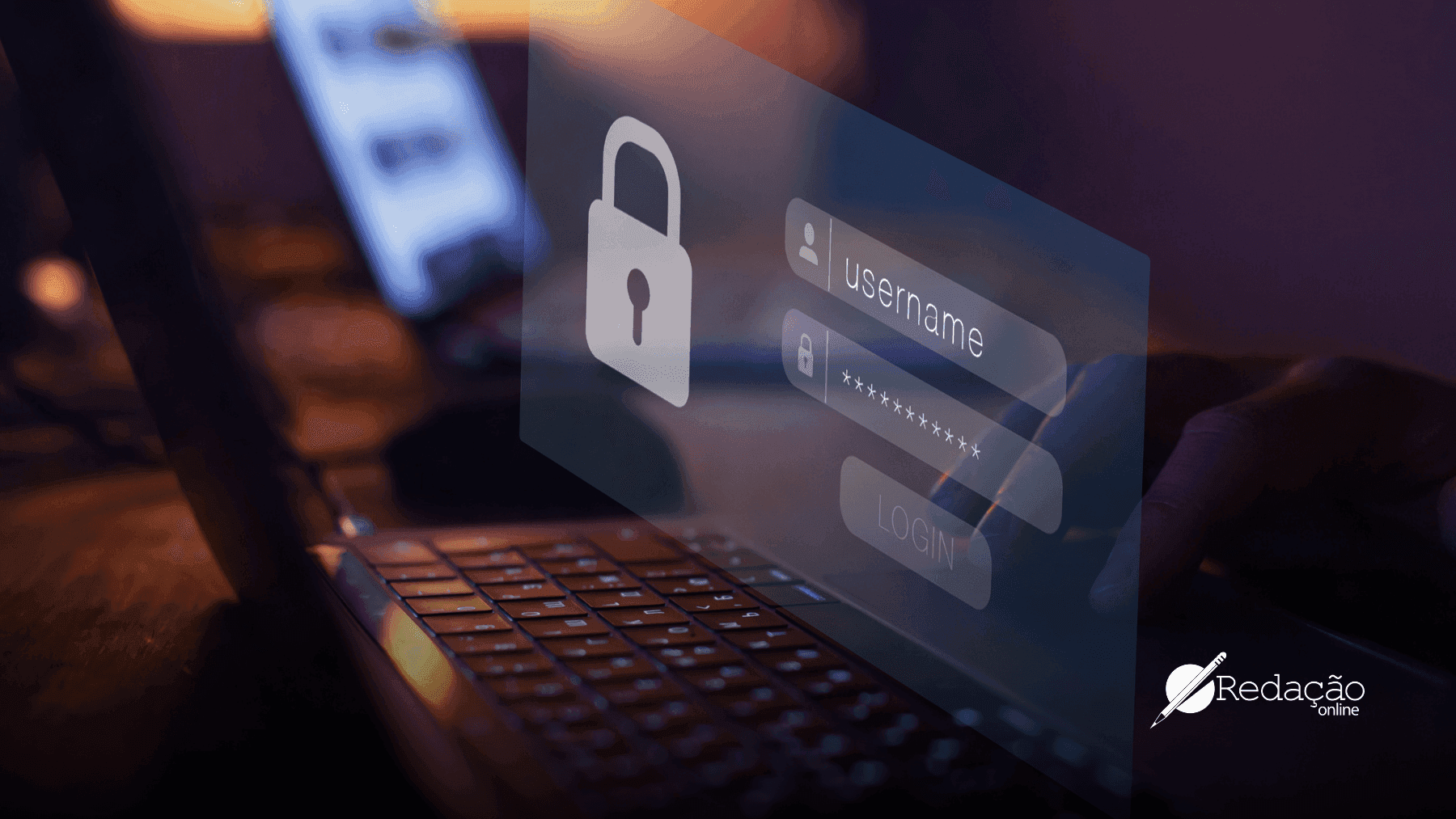 cibersegurança
