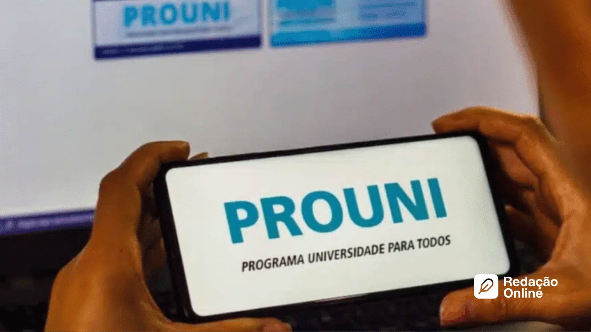 Prouni 2026/2: tudo o que você precisa saber para não perder nenhuma etapa do processo