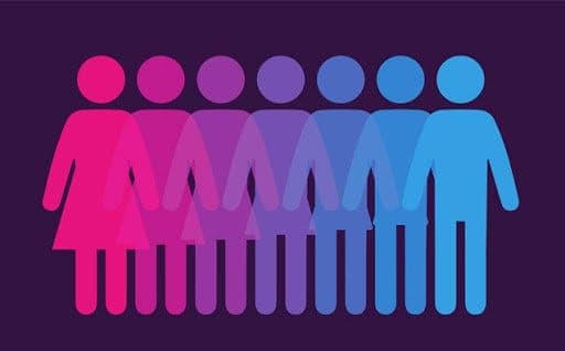 Pronome neutro na língua portuguesa: Repertórios para o tema