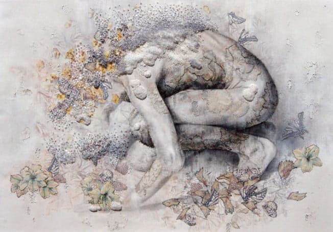 Tema: Qual é a natureza humana: boa ou ruim?