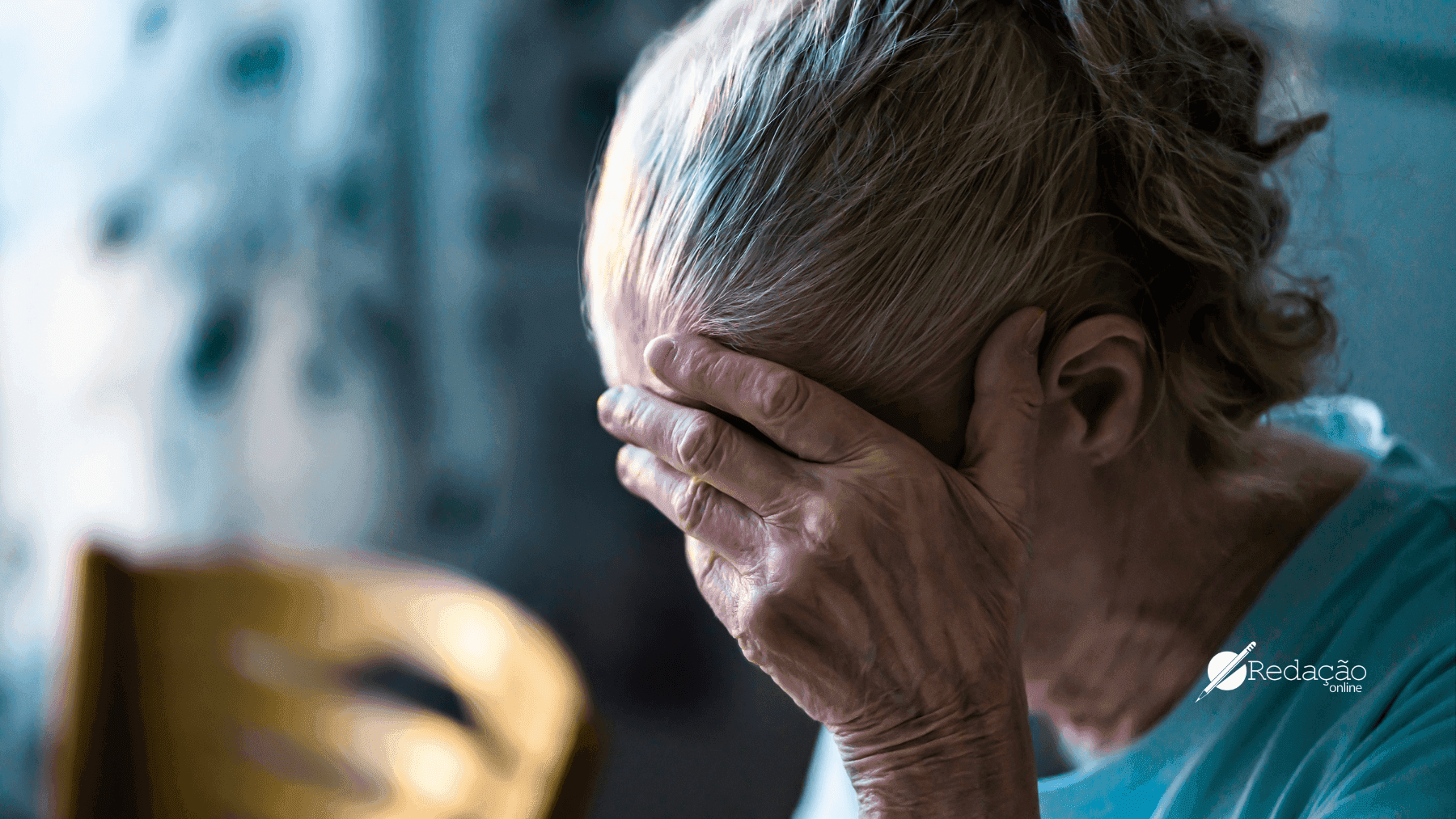 etarismo nas relações sociais no Brasil