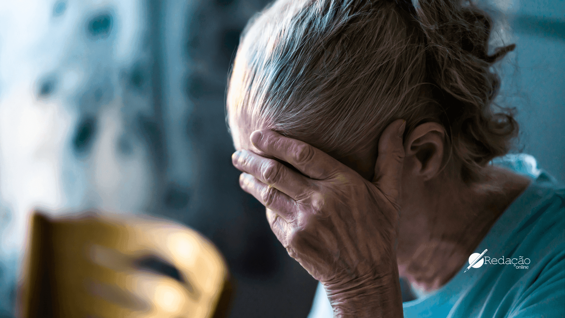 etarismo nas relações sociais no Brasil