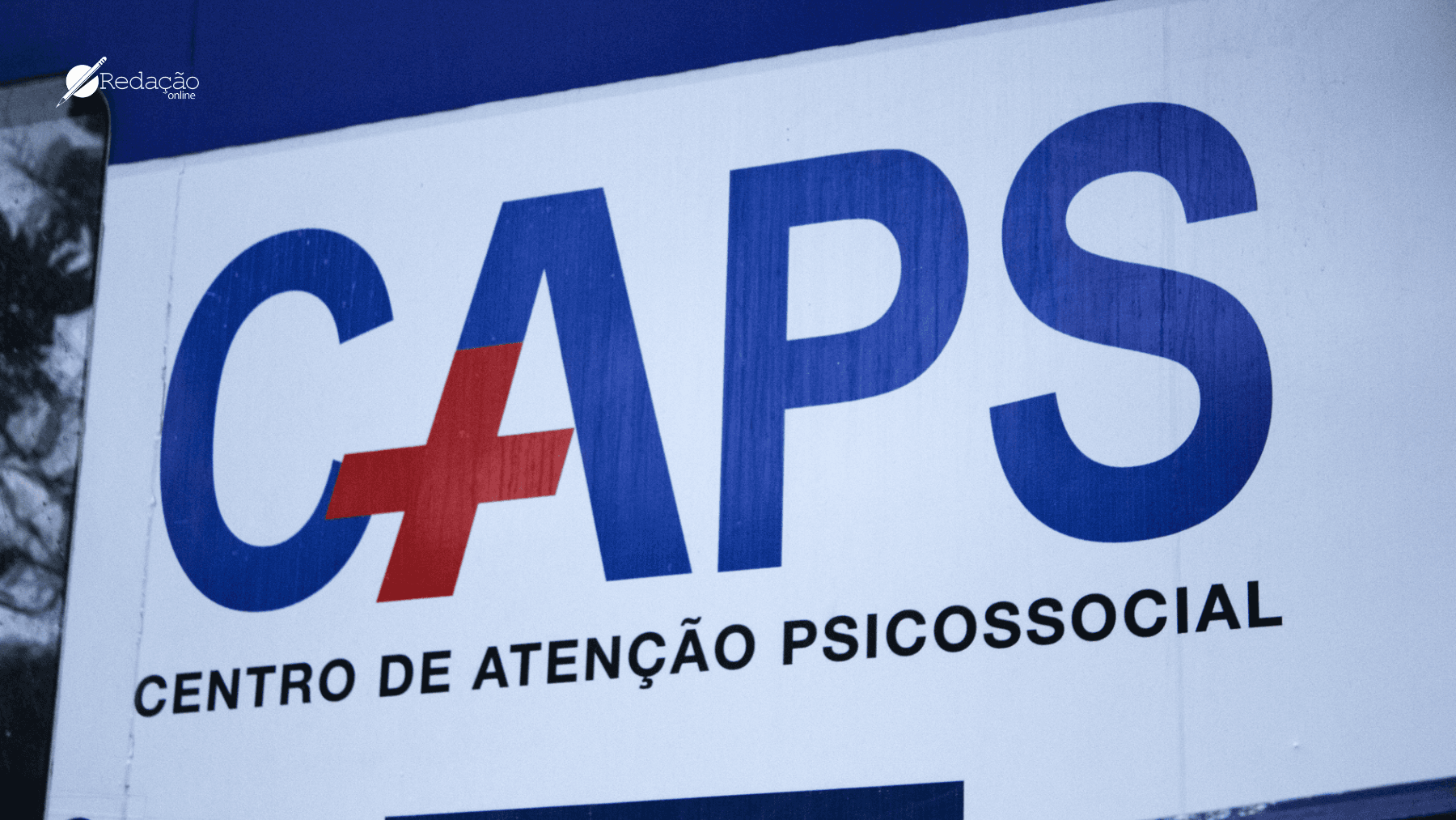 Como usar o CAPS na redação do ENEM e vestibulares?