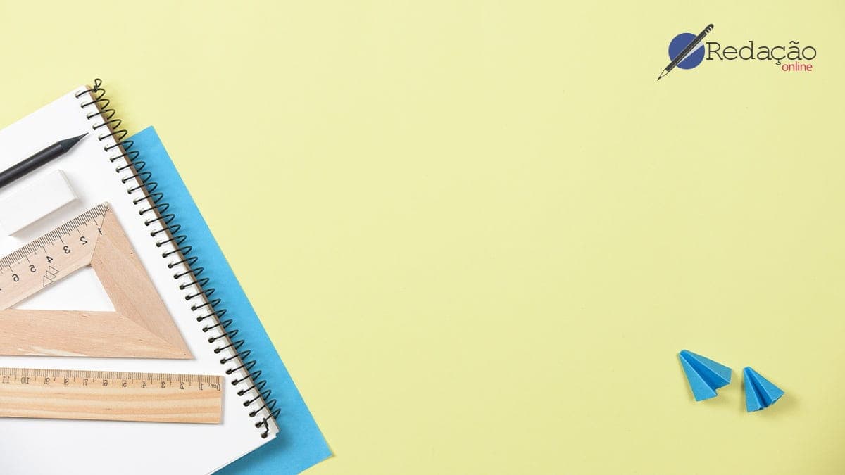 Dicas para montar um plano de estudos para os vestibulares