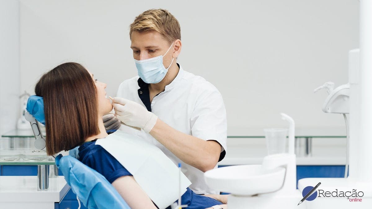 Barreiras para a democratização do acesso à saúde bucal no Brasil