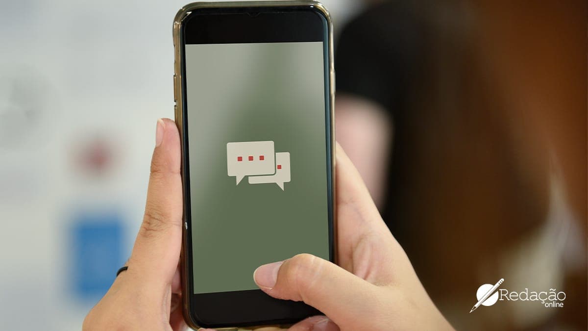 100 palavras para aumentar seu vocabulário e ganhar alta performance na comunicação