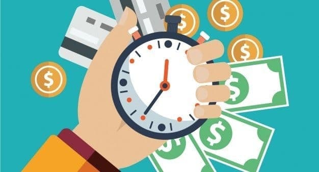 tempo-e-dinheiro