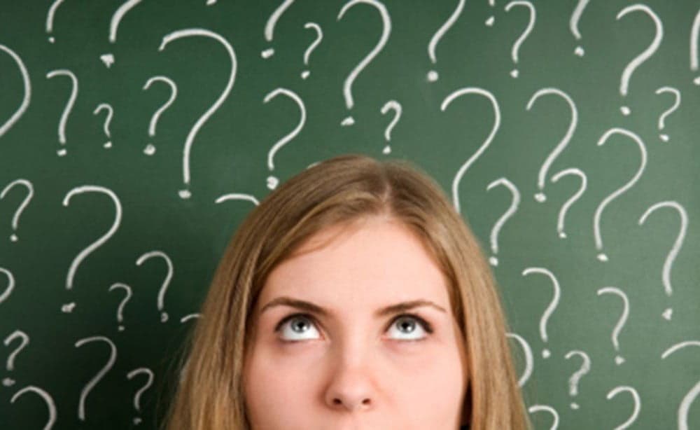 escolha-profissional-5-dicas-importantes-para-o-seu-futuro