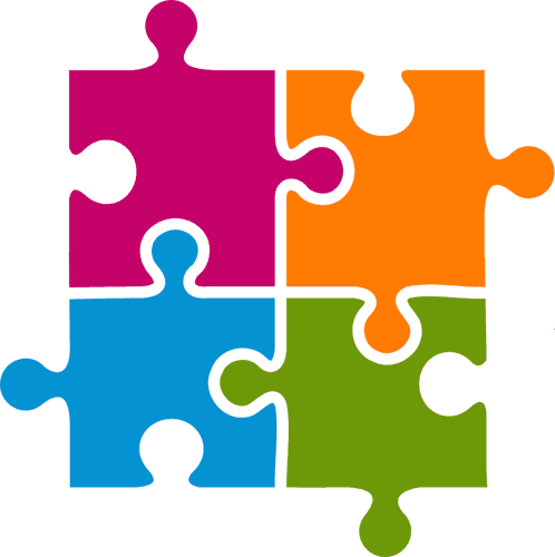 Coesão e Coerência