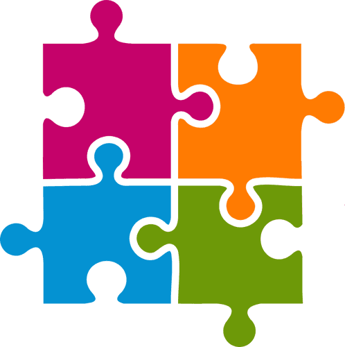 Coesão e Coerência