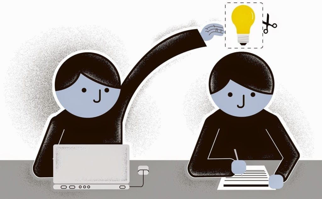 direitos autorais e plágio na internet