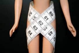 Tema de Redação: Formas para alcançar o equilíbrio entre saúde e beleza