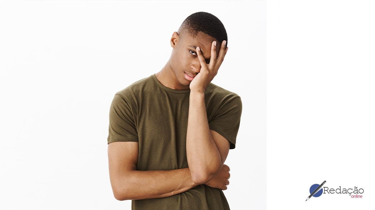 Tirei nota baixa no Enem 2022, e agora?