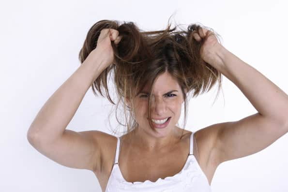 Reta final para o Enem 2015: O que devo fazer faltando 2 meses para o Enem?