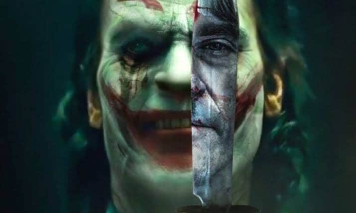 Coringa: saiba como usar esse filme na redação