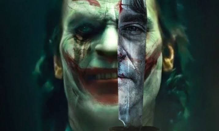 Coringa: saiba como usar esse filme na redação