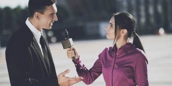 tema-de-redacao-desafios-do-jornalismo-contemporaneo