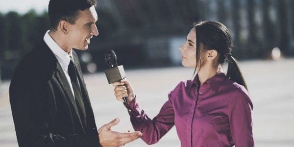 tema-de-redacao-desafios-do-jornalismo-contemporaneo