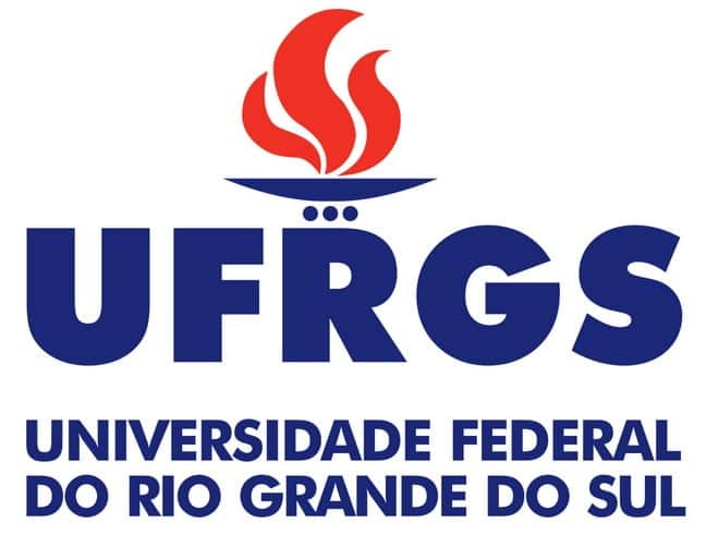 Dicas para a redação da UFRGS
