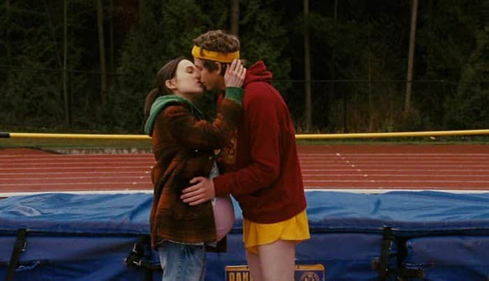 sexualidade na adolescência