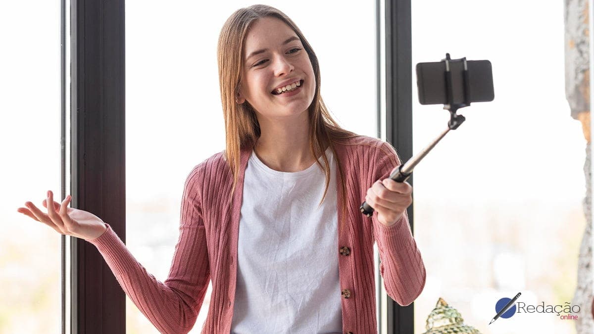 As consequências da promoção de jogos de azar por influenciadores digitais na vida de seus seguidores