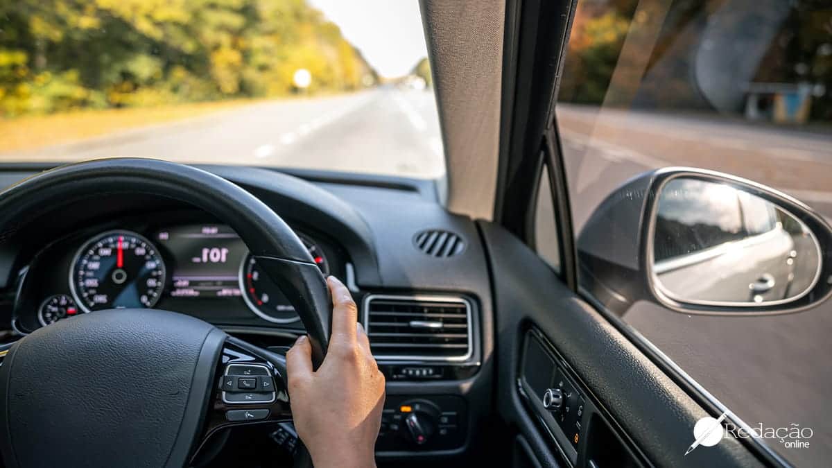 aplicativos de transportes