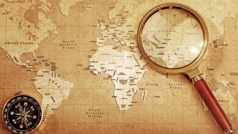 alusoes-historicas-para-usar-redacoes-redacao-online