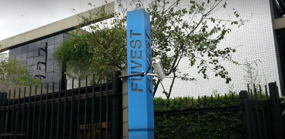 fuvest esup redação